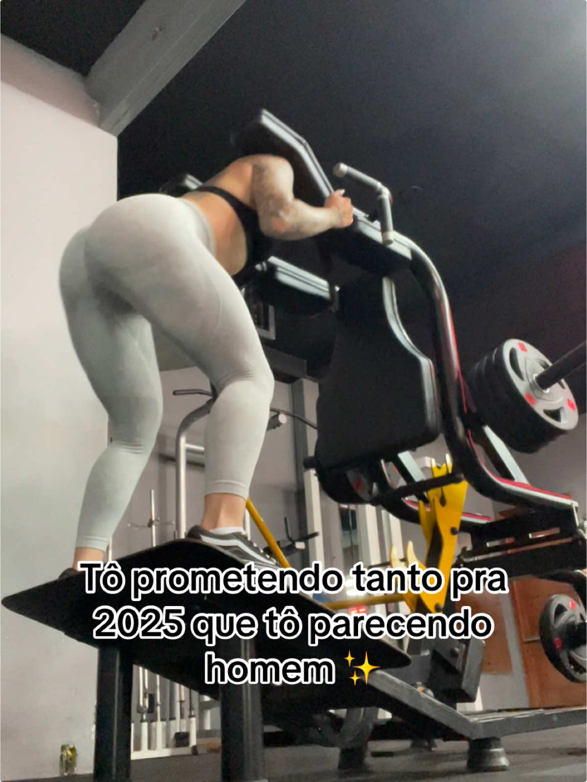 Essa vida fit vai sair hein #vaiprofycaramba #vaiprofy #viral 