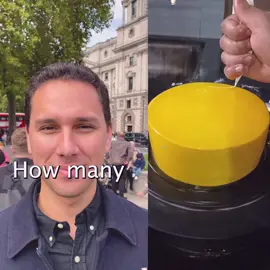 Quiz Time!   “How many European countries can you name in one minute?” #trivia #quiz #quiztime #education #quizzes #namethecountry #countries #streetinterviews #publicquestions #iceland #portugal #spain #andorra #france #monaco #belgium #luxembourg #netherlands #denmark #germany #switzerland #italy #sanmarino #malta #liechtenstein #ireland #uk #foryoupage #fyp #trending #viralvideos #quincywashington #talktothenation #tttn #2025 #iphone16  #drake #yeat #idgaf #forallthedogs #funny #POV #Tiktok #foryoupage #prank #Fyp #dids #USA