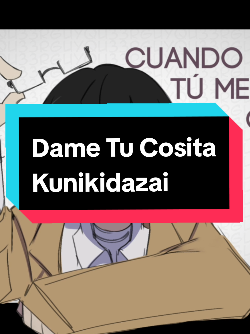 #KUNIKIDAZAI Dame Tu Cosita animation hoping on this trend a bit late 💔 #kunikida #dazai #ship #gay #dametucosita #meme #animation #trend #kunizai #kunikizai #alightmotion  #fyp  #tweening  #tweenedit  #gachaedit  #tweenanimation  #alightmotionedit  #fypシ゚viral  #gachaviral  #xybca  #silly  #foryou  #gachaclub  #gachatrend  #gacha  #dontletthisflop  #idkanymore  #wicked  #jujutsukaisen  #art  #HonkaiStarRail  #nobara  #hakarikinji  #urame  #jjk  #chainsawman  #denji  #yujiitadori  #sunday  #arcane  #spiderman  #jinx  #ekko  #lumine  #alienstage  #jjkphantomparade  #jjkmobile  #jjkpp  #bungoustraydogs  #fyodordostoevsky  #atsushinakajima  #bsd  #fatherfyodor  #fyp  #foryoupage  #art  #oc  #dazai  #nikolaigogol  #ocart  #pokemon  #dazaiosamu  #tbhk  #ohuhumarkers  #oclore  #pokemonoc  #vocaloid  #otomachiuna  #viral#fyp#art#文豪ストレイドッグス #animation #bsd #slay #bungostraydogs #bungoustraydogs #meme #hurrah #KUNIKIDA #trend #kunikizai #DAZAI #dogs #anime #kunizai #bungou #kunikidazai #fyp #fypシ #artinspo #digitalart #firealpaca #artideas #artinspiration #artmoots #arttrades #artinsp #digitalartist #arttrade #arttradeopen #cuteartideas #rambyte #animation #artprogress #arttok #artistsoftiktok #renderedart #nyokableh #unitedhealthcare #ceo #luigimangione #luigi #assassin #news #edit  #?gachallife💜même #nyoka #allegations #artcommunity #lgbtq 