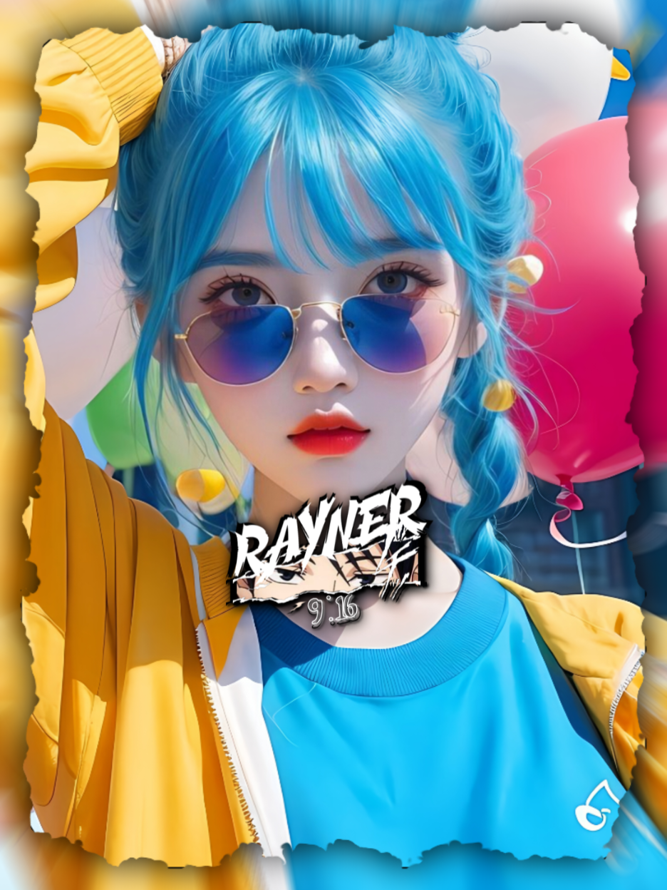 #raynerpreset : chanda chamake😎 [ am premium murah link di bio ] - #alightmotion_edit #preset #presetdibawah5mb #preset5mb #presetkece #soundkane #sirkelapc #fypシ゚viral #fyp 