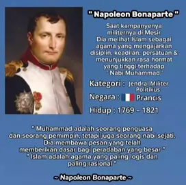 #sejarah #faktamenarik #fakta #faktaunik #sejarahkatolik #katolik #kristen #sejarahkristen #sejarahprotestan  #muslim #sejarahislam #islamic #Romawi 