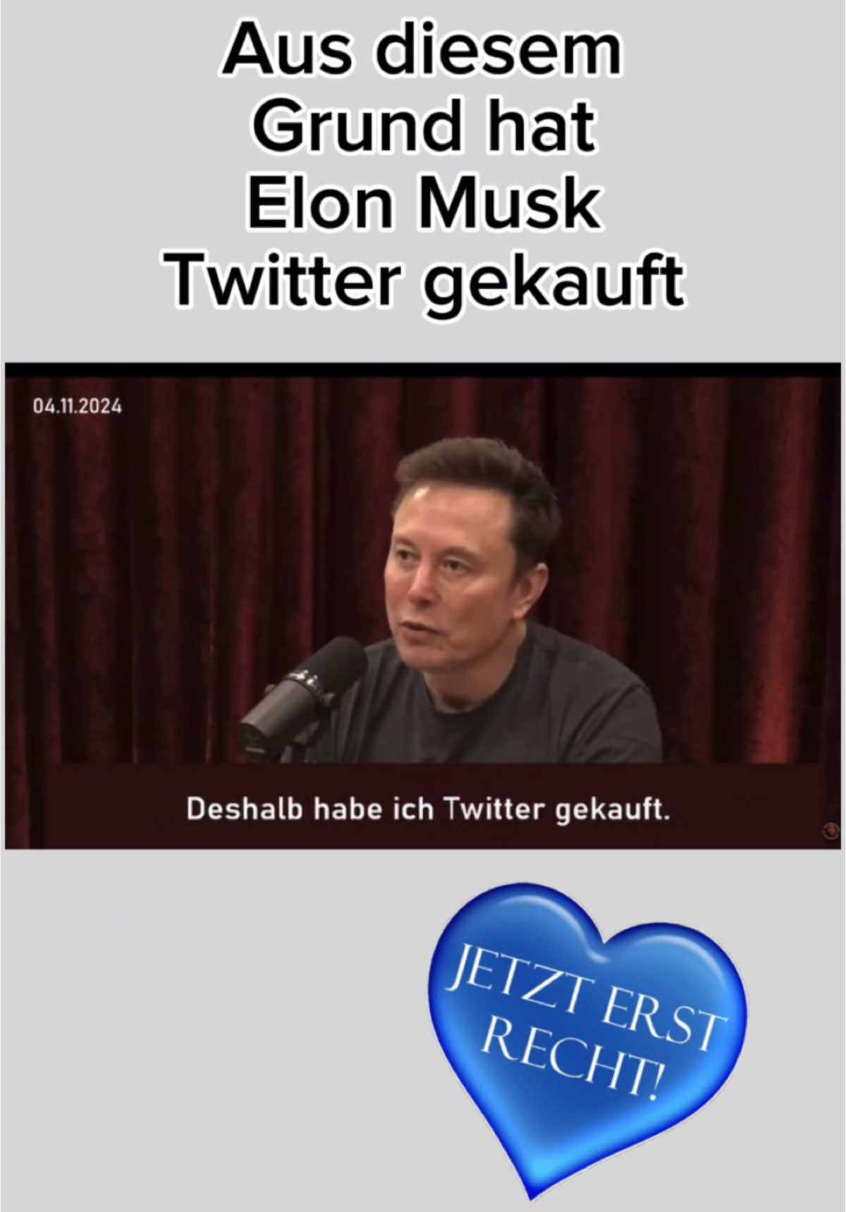 #afd #musk #x #twitter #CapCut