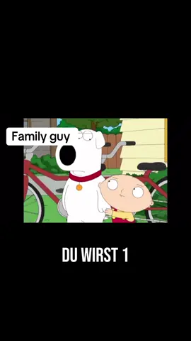#familyguy #stewiegriffin #familyguyfunnymoments #funnytiktok 