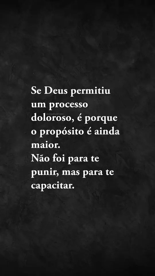 #citandoemfrases #frasesmotivadoras #foryou #gratidao #fyp #foryourpage #frases #motivação 