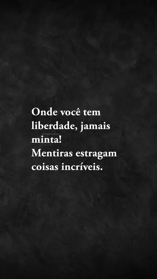 #citandoemfrases #frasesmotivadoras #foryou #gratidao #fyp #foryourpage #frases #motivação 