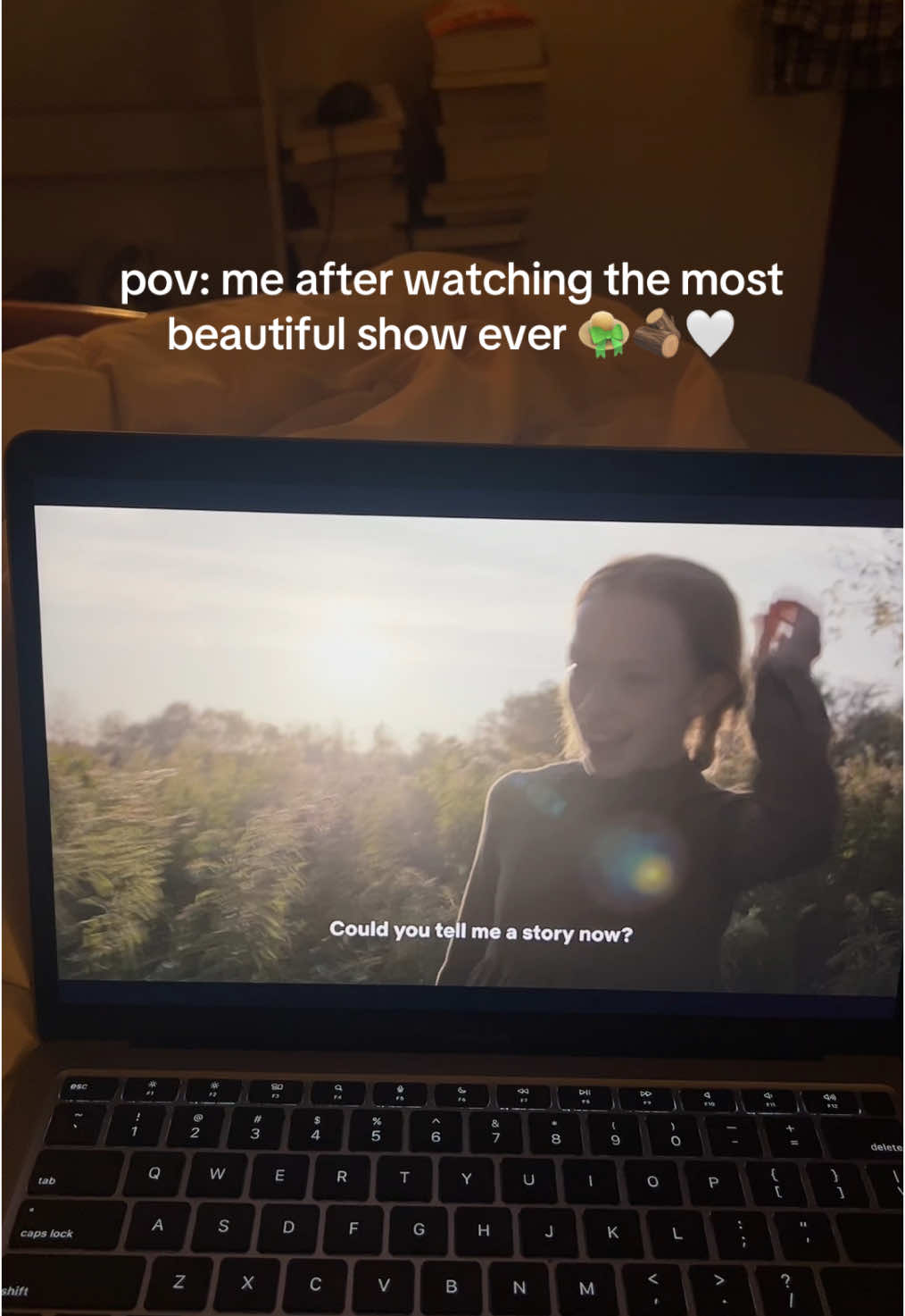 darling awae #BookTok #annewithane #shelfapp #ilovemyshelf #fyp #foryou #foryoupage #awae #anneofgreengables #pourtoi #netflix #tvshow #tvshows #cottagecore 