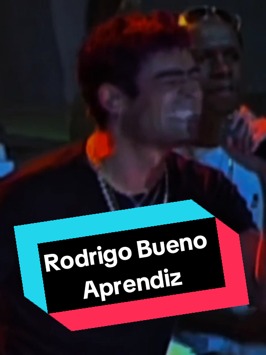 Lo aprendi de ti #rodrigo #elpotro #aprendiz #cuarteto #cuarteteando #rodrigobueno #paratiiiiiiiiiiiiiiiiiiiiiiiiiiiiiii #viral #musica #argentina #lyric 