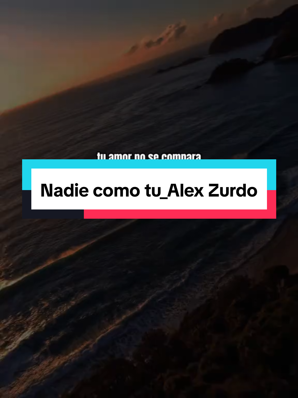 #alexzurdo 