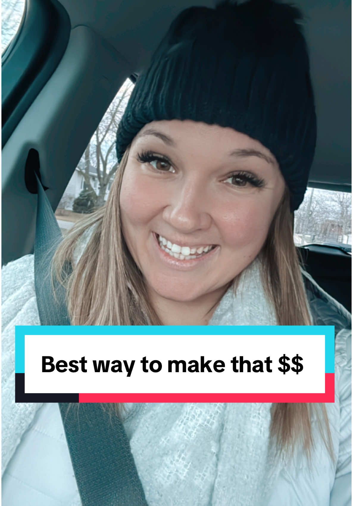 This is the best way to make money online for beginners. 💸👀 #makemoneyontiktok #howtomakemoneyonline2025 #bestsidehustleforbeginners2025 #extraincomeideas2025 #sahmoftiktok #extraincomefromhome 