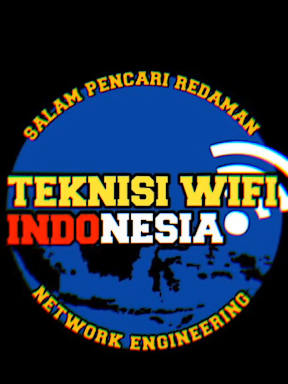 🤝salam satu fiber🔥#teknisiwifiindonesia #teknisi #fiberoptics #berandatiktokfypシ 