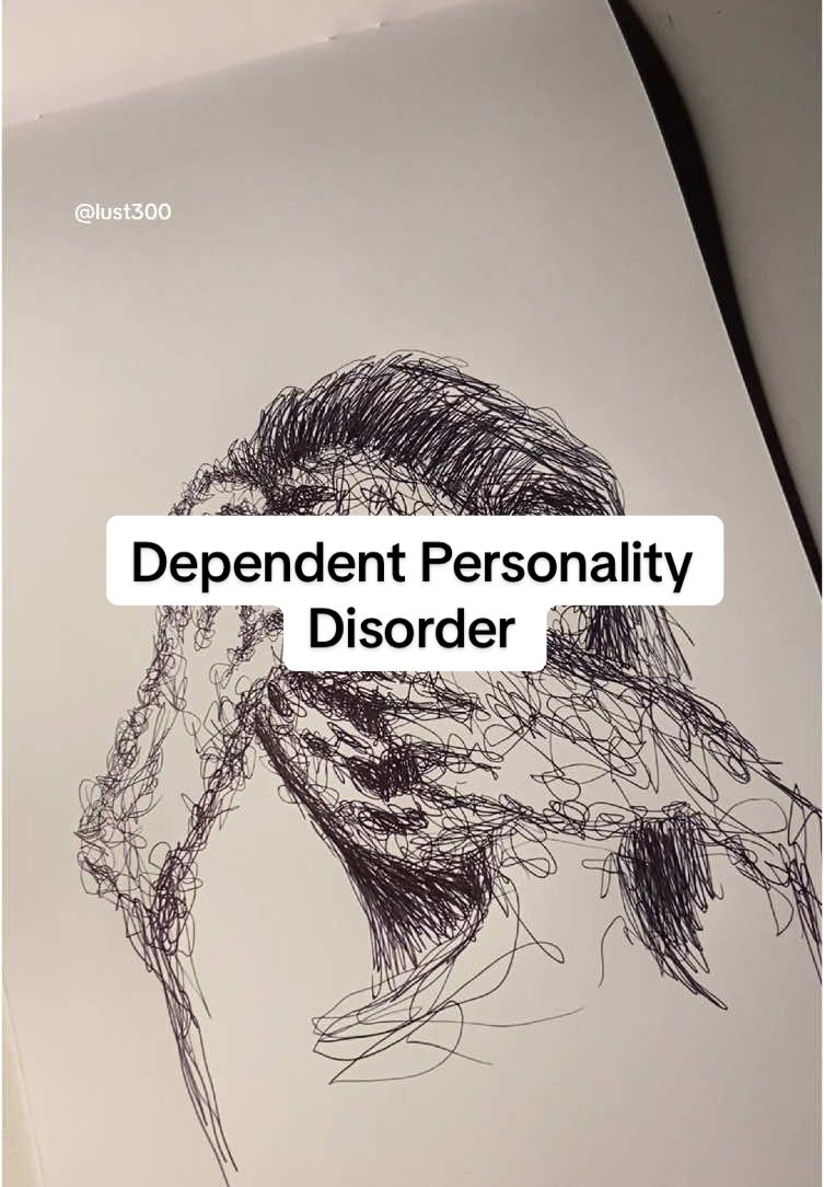 Apa itu Gangguan Kepribadian Dependen?   Gangguan kepribadian dependen atau dependent personality disorder (DPD) merupakan gangguan kepribadian yang membuat seseorang merasa cemas berlebihan saat melakukan berbagai hal sendirian. Kondisi ini membuat seseorang selalu merasa perlu diperhatikan dan terlalu bergantung pada orang lain.   DPD adalah salah satu jenis gangguan kepribadian yang termasuk dalam kelompok 