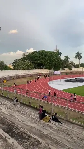 #remixlampung #stadionpahomanbandarlampung #fyp#binsik #pompajantung 