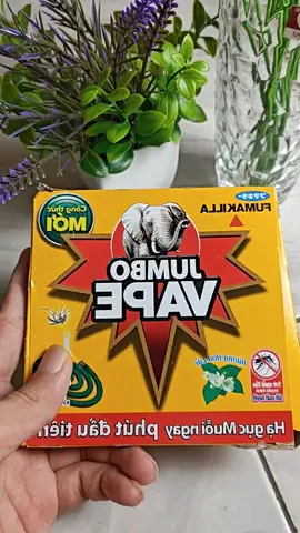 #nhangmuỗi #jumbo #xuhuong #xuhuongtiktok #thinhhanhtiktok #xuhướngtiktok #thịnhhànhtiktok 