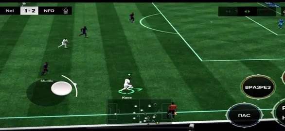 #fc #puskas #fcmobile #mbappe #удары 