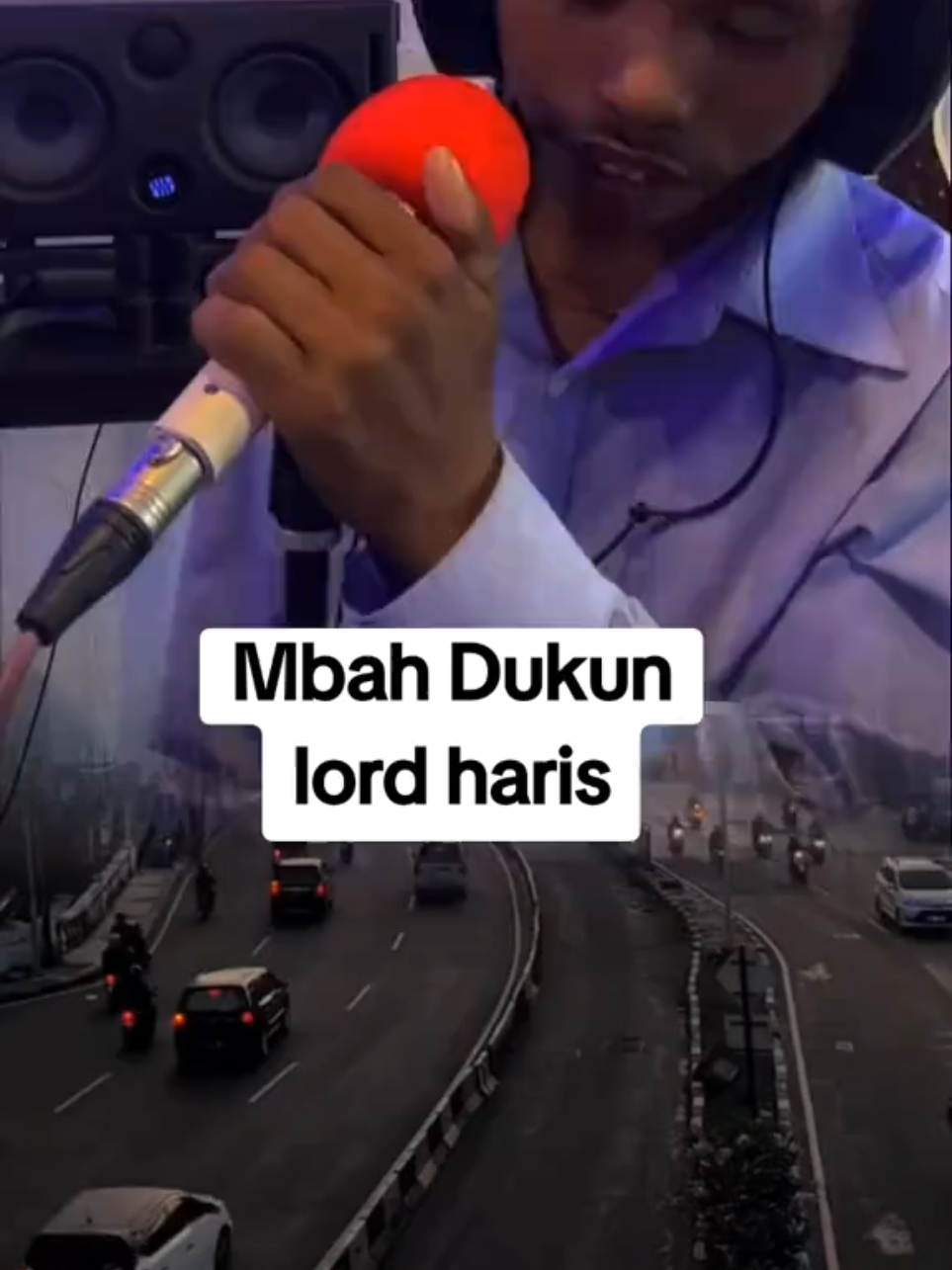 😁🙈 #liriklagu #mbahdukun #lordharis #viral #trendingsong #foryoupage #fypシ゚viral #fyp #fypシ #✎ `𝕛𝒶gᵃĎ⁶⁹ @✎`𝔪𝐘 𝓆υ𝐞𝐄𝓃⁶⁹ @kremi_story 