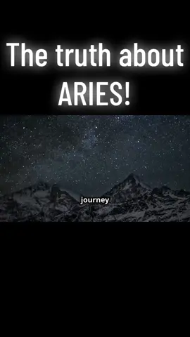 Dive into the world of astrology as we explore the fascinating personality of Aries in our latest video, 