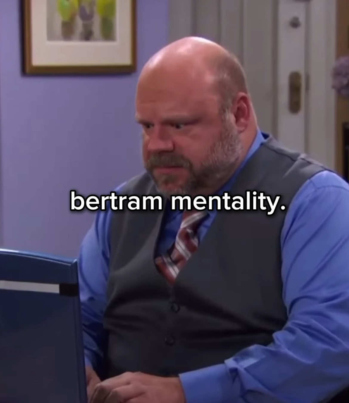 so real #jessie #bertram #disney #disneychannel #skaijackson #zuriross #emmaross #raviross #lukeross #cameronboyce #peytonlist #kevinchamberlin #mentalitytrend #mentality 