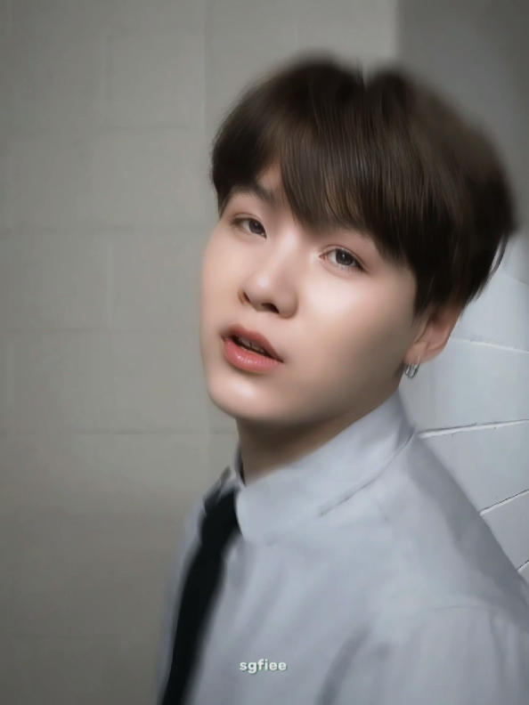 🛐 #yoongi #suga #agustd #minyoongi 