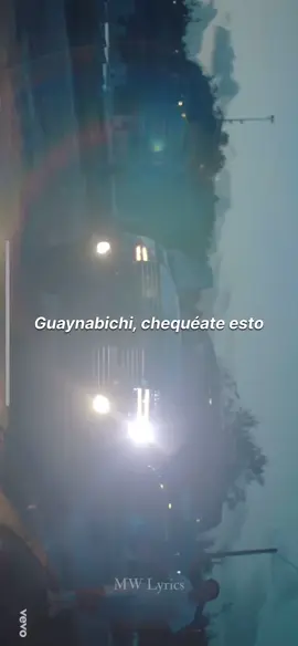 Chicharrón - Guaynaa #guaynaa #perreo #fyp #estadosparawhatsapp #foruyou 
