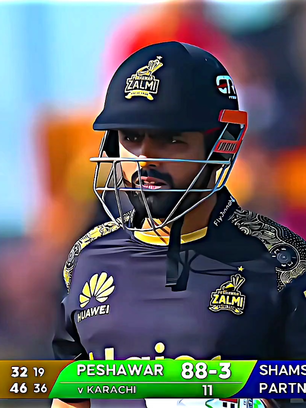 Babar Azam X Pushto Song 🎀👀 #cricket #trending #viralmyvideo #foryou #viral #illu #babarazam #tiktok 