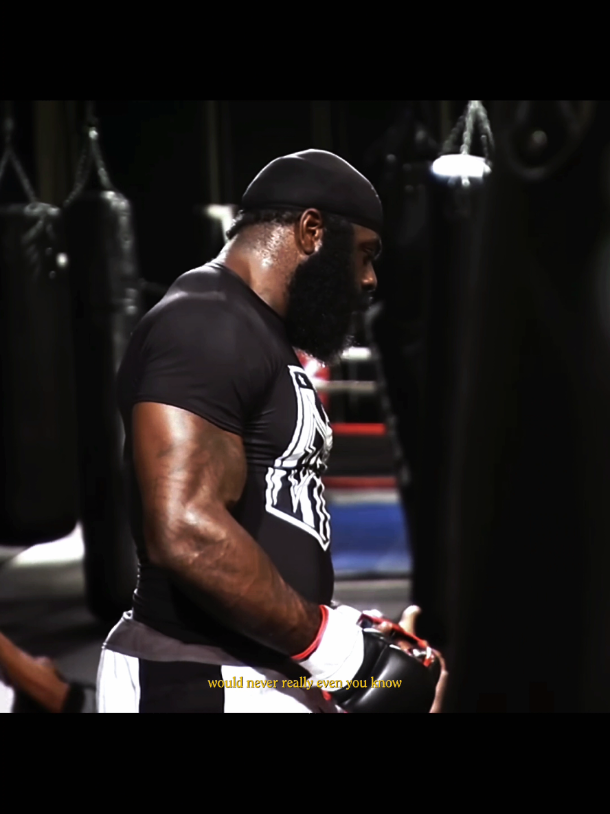 #viralvideos #fyp #UFC #kimboslice #mma  Love Kimbo