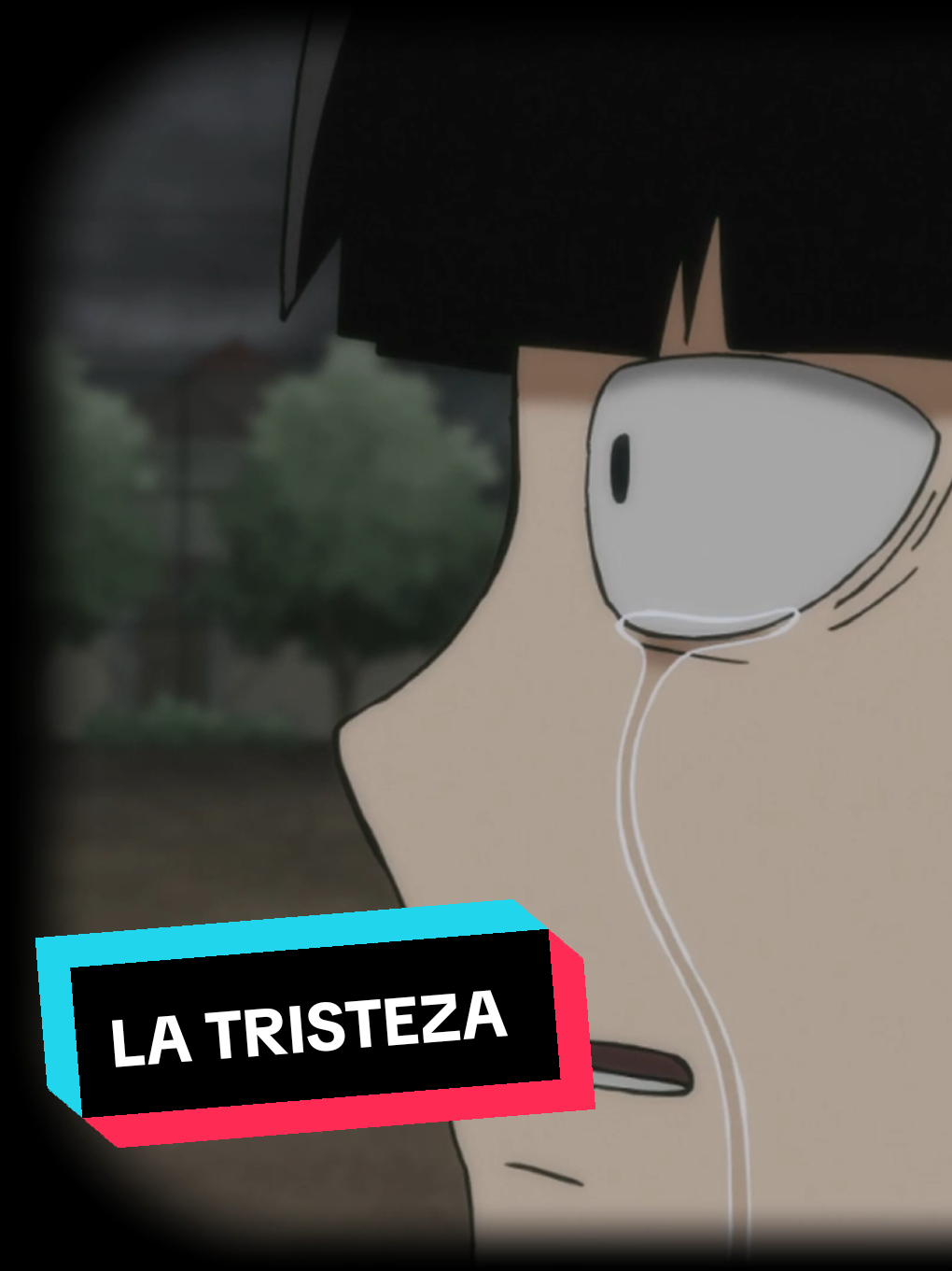 MUCHAS GRACIAS @Garcitrol POR LA IDEA | HOPE CORE MOB PSYCHO 100 HOPE CORE EDIT SHIGEO KAGEYAMA EP 5 SEASON 1 ESPAÑOL LATINO | #aratakareigen #mobpsycho100 #Aesthetic #depressed #sad #edicion #textorojo #text #parati #indie #music #mp100edit #mp100 #alone #hopecore 