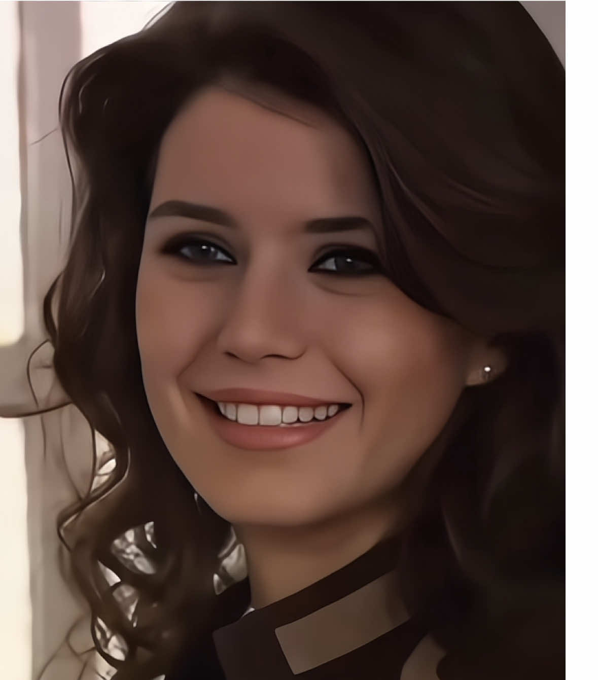 In another life she didn't meet adnan or behul and lived happier and died of old age #askimemnuedit #askimemnu #bitherziyagil #behlülbihter #behlulhaznedar #firdevsyöreoglu #berensaat #kivanctatlitug #nebahatçehre #cuteedits022 #turkishseries #Love #fy #fy #goviral #sad #pain 