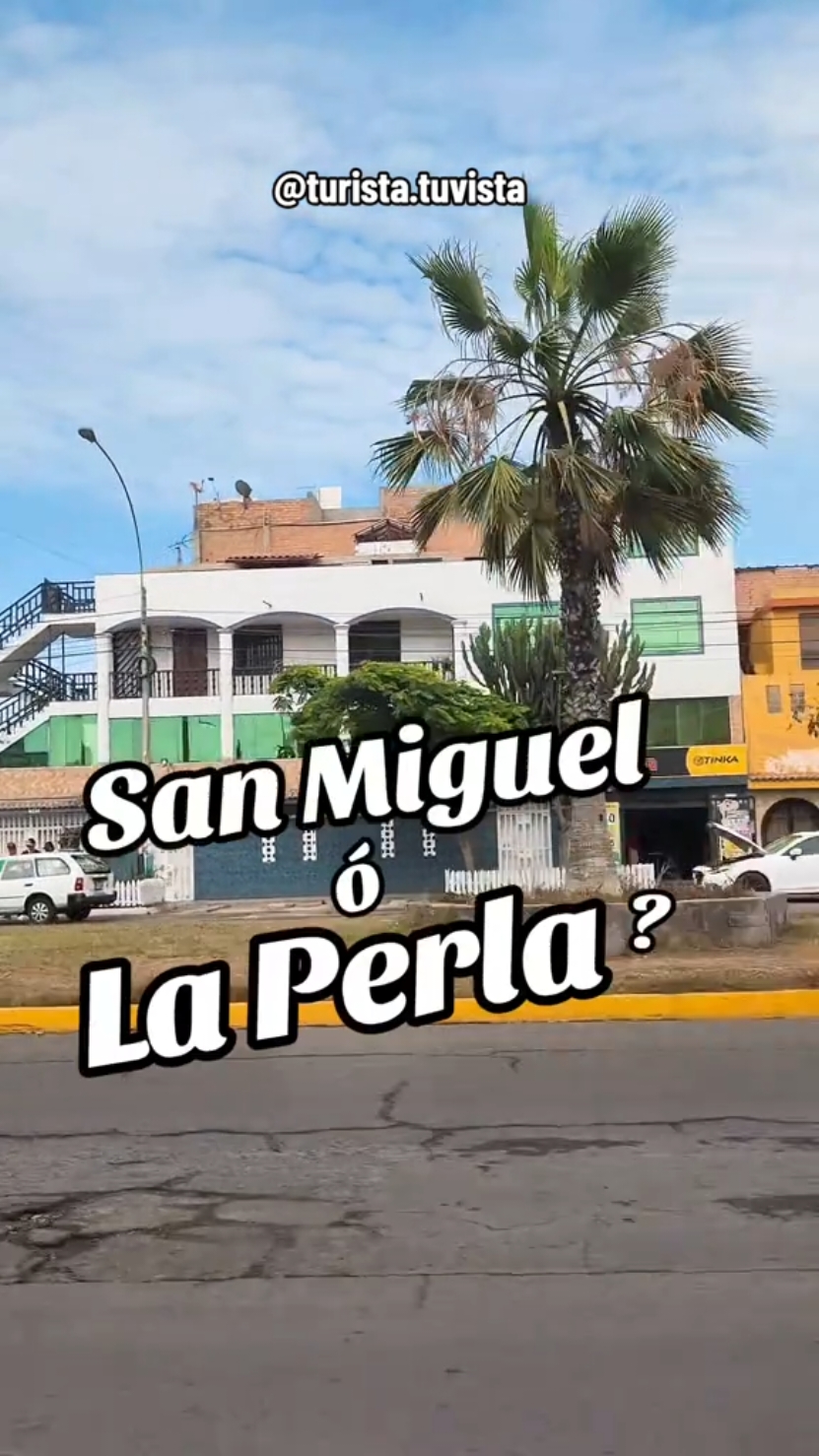 Esta Avenida pertenece a San Miguel ó La Perla Callao Lima Perú 2025 #laperla #laperlacallao  #sanmiguel #sanmiguellima  #distritos  #limaperu2024  #LimaPeru   #lima  #peru  #turismoperu  #turismolima #travelperu  #viajarperu  #turistatuvista  #peruanosenusa  #peruanosenmiami  #peruanosenjapon  #peruanosenelextranjero  #peruanosenelmundo  #peruanoseneuropa  #peruanosenespaña  #peruanosennewyork #peruanosennewjersey  #peruanosentexas  #peruanosenitalia  #peruanosenargentina  #peruanosenchile  #peruanosenalemania  #peruanosenmexico  #travelperu  #travel  #turismo  #peruanos  #limaperu4k #peru2024 #lima2024 #viralperu #tiktokperu #tiktokperuano #tiktokerperu #parati