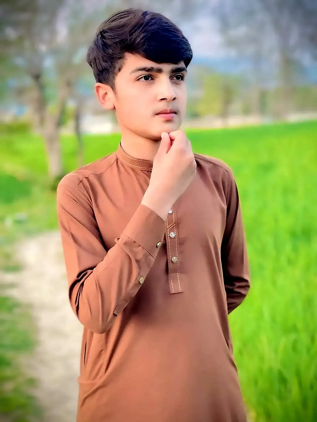 #@Amjad #plz #foryoupage #foryou #viraltiktok #1millionviews #❤❤❤ ✌❤