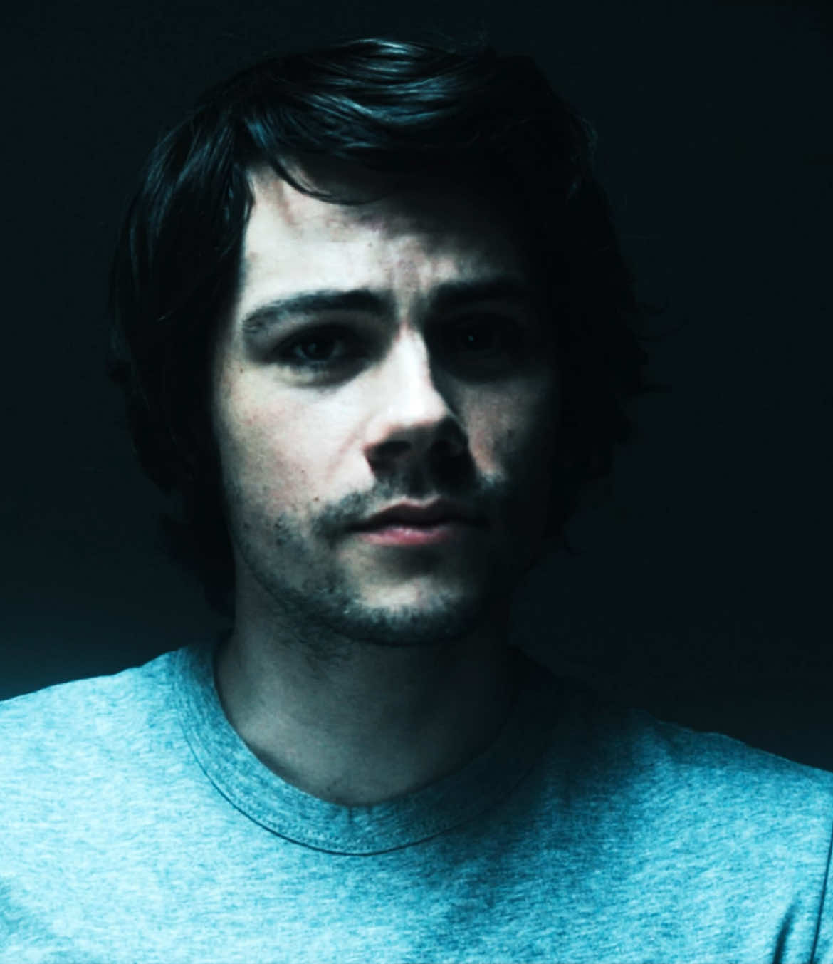 such a peak movie // #americanassassin #dylanobrien #edit  (EVERYTHING IS FAKE!!)