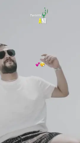Cheb momo🥺💔 #tiktoknews #musica #foryoupage❤️❤️ #fyp #likе #dz #سطيف_العالي_ٱخاالي #عنابة #وهران #تلمسان #بجاية #ترند #video #rai #abonne 