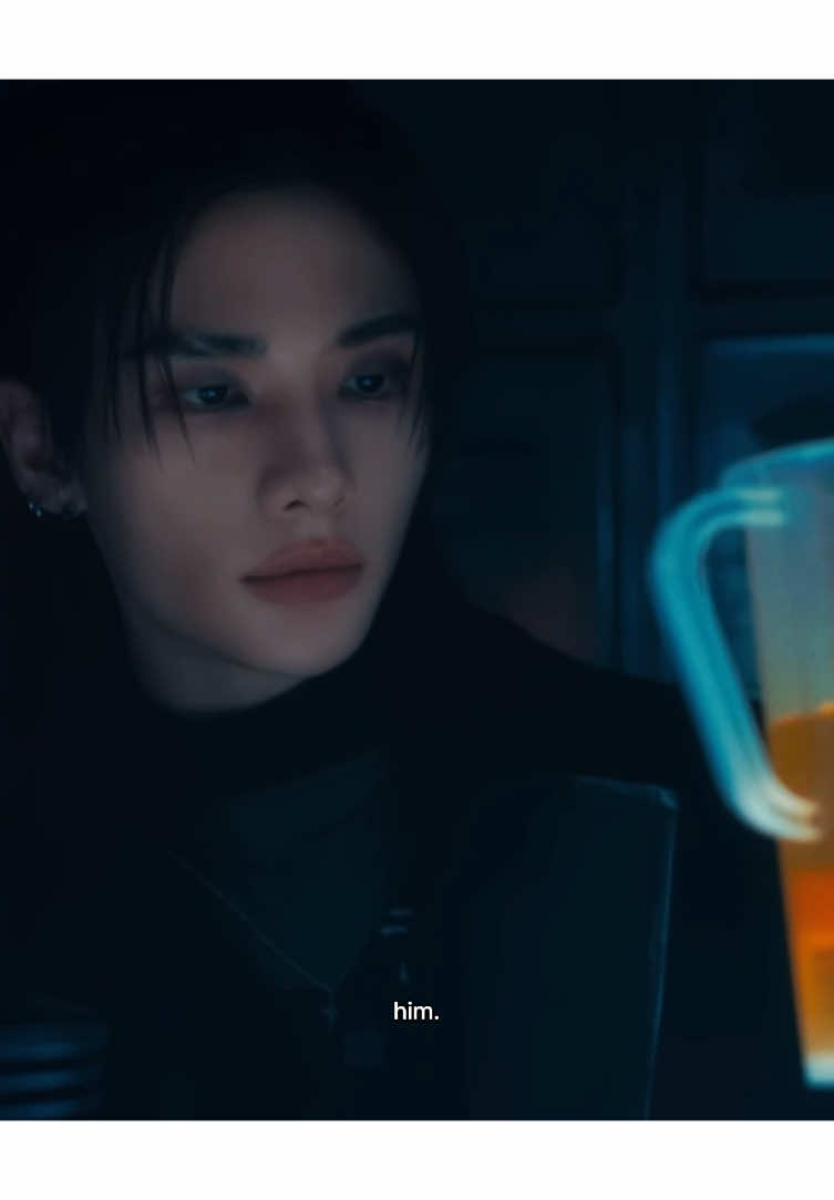 watch stepout 2025 #straykids #skz #스트레이키즈 #hyunjin #kpopfyp #fyp 