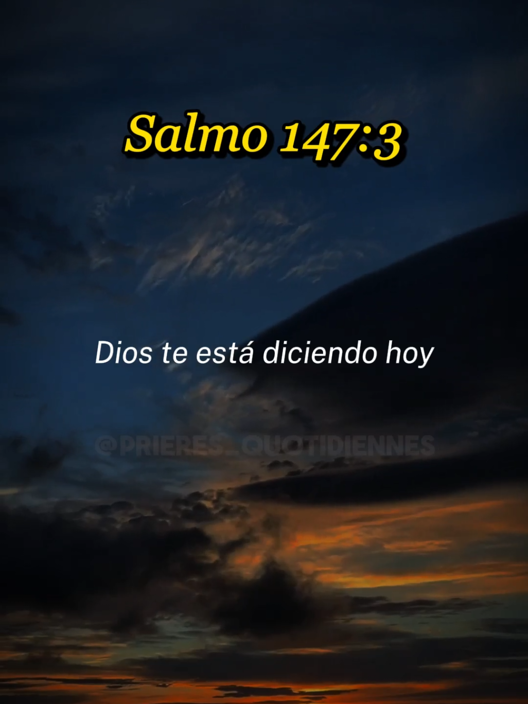 NO TE SALSTES ESTA ORACION, PUEDE CAMBIAR TU VIDA 🙏🕊️ . . . . #condiostodoesposible #cristiano #catolico #nuevoaño #inspirate #cambiatuvida #propositodevida #propositodeañonuevo #oracion 