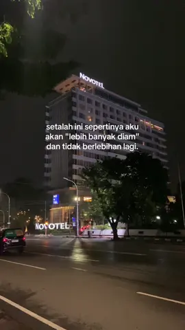 #makassarhits 
