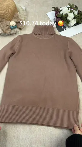 #OOTD #beauty#grwm #OOTD#fashioninspo#fashiontiktok #fashionhacks#styletok #model #clothing #tryonhaul	 #clothinghaul#outfitinsp #memes #fy	  #FollowMe	#CoronaVirus #LoveYouTikTok #stitch#stitch#cute #football #trend#art	 #BestVideo #GreenScreenVi	  #quotes deo #awesome #GreenScreen5 #TikTokers .#prank #LearnOnTikTok#challenge #ChristmasFashion #XmasDress #FestiveOutfits #HolidayStyle #ChristmasClothes #XmasFashionista #FestiveWear #SeasonalStyles #ChristmasGlam #ChristmasPartyDress #merrychristmas #Christmas2024 #WinterLife #WinterFitness #tiktokshoplastchance 
