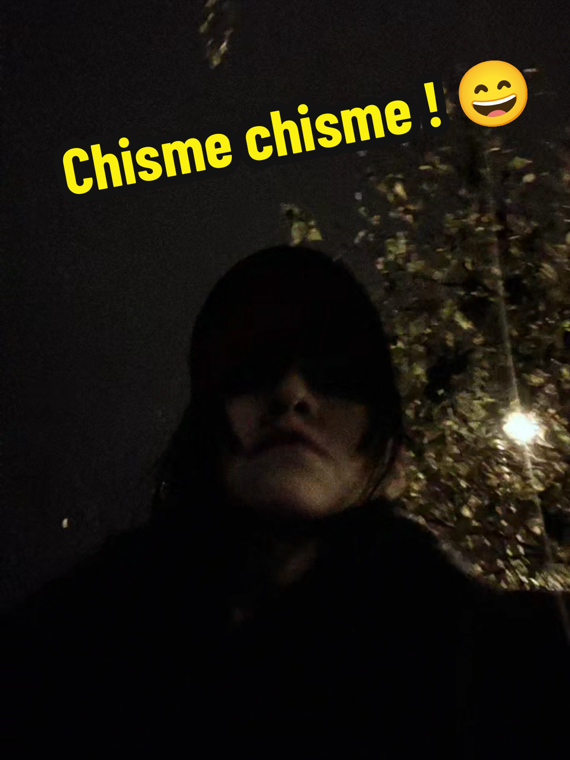 Chisme, chisme ! 👀 queremos chisme! gracias a todas las personas que están advirtiéndome sobre esta situación más extraña que aún no entiendo bien pero en serio agradezco su preocupación y el apoyo entre personas 💖#vivimosenunasociedad #mujeres #acoso #machismo #bolivia🇧🇴tiktok #bolivia🇧🇴 #boliviana🇧🇴 #influencer #tiktokbolivia 