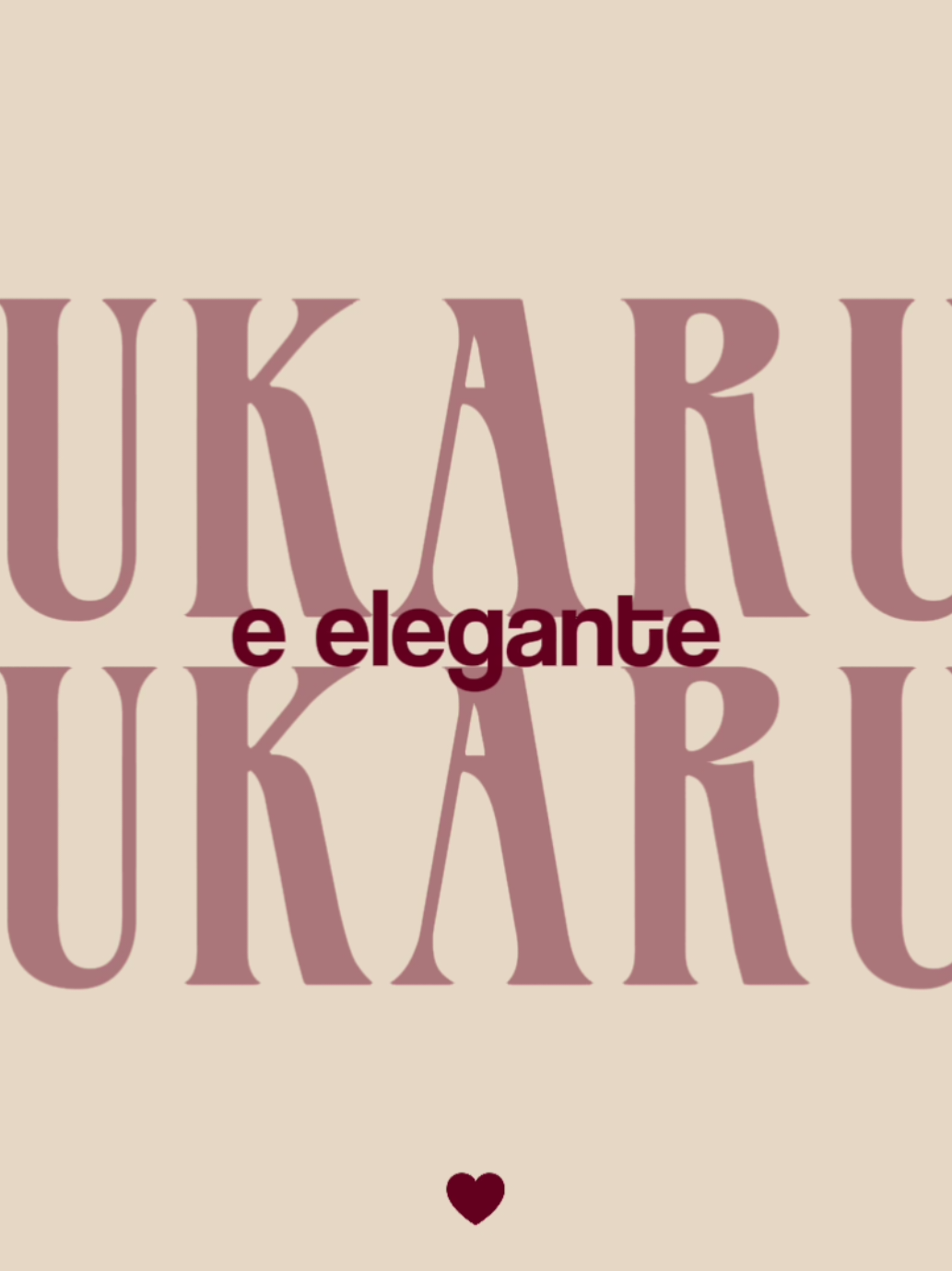 12:30 | shukarule, shukarule, elegatule #fy #lyrics 