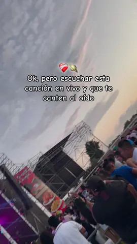 Ok, pero escuchar esta canción en vivo y que te canten al oído - Parranda vol9. 🎤@Agua Marina Oficial @renzopalaciosoficial #cix #gyv #clubeltumi #navidad #aguamarina #jctullume #aguamarinaoficial #intro #parranda9 #mix9 #🍺 #Cumbia #cumbiaelegante #cumbiaperuana #rolitas #elpodermusicaldelperu #elaguamasricadelperu 