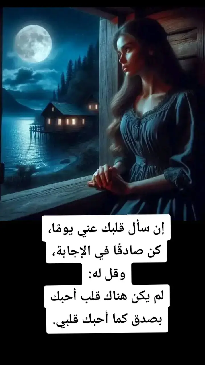 #مشاعر 