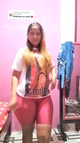 #Recuerdos 