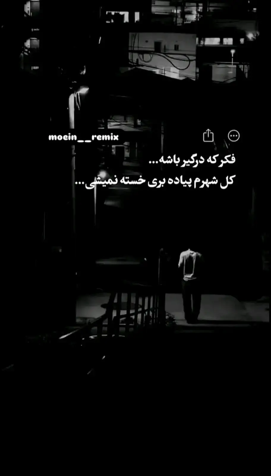 #foryoupage #explore 