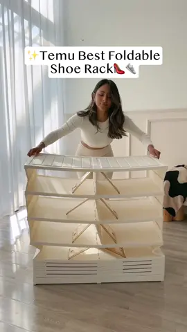 Upgrade your home 🏡 You cannot miss it💓 This is real⚠️ Buy big, save big💡 #temu#temufind#temuhaul#furniture#homefind#fyp#online