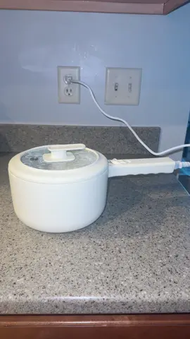 #Ceramax Electric Cooker Nonstick Ceramic Skillet pan Hot pot Mini Cooker with Lid Steamer#Hotpot I absolutely love this Hotpot🥰🥰