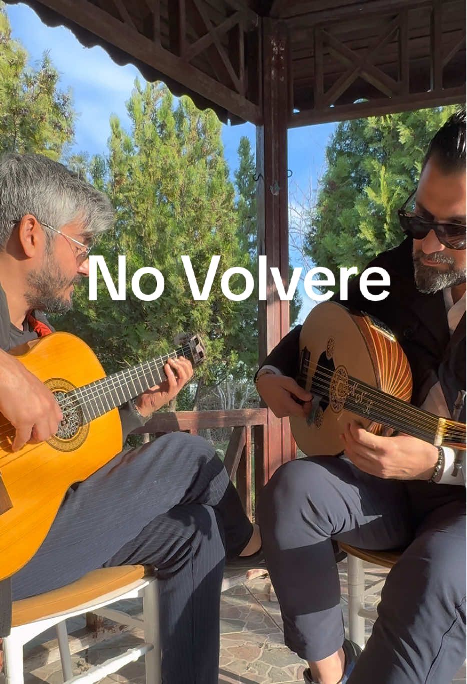 #novolvere @Ali edip Mönür #gypsyking #amormio #gypsykings #tarkan#asla 