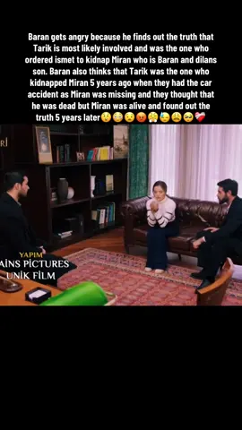 #barankarabey #dilankarabey #mirankarabey #cinar #fyp #fyp #kancicekleri #kancicekleridizi #fyp #turkishdizi #turkishdrama #foryou #turkishseries #dilbar ##dilanbaran #yagbar #sad #upset ##shocked #son #thetruth #5yearslater #fyp #stressed #pain #trauma  #foryou #fyp #barisbaktas #yagmuryuksel #😭😭😭 #😩 #😔 #💔 #🥺🥺🥺 #heartbroken #broken #child #😢 #😪  #fyp #foryou #foryou #fyp #fyp #foryoupage #fyp #foryoupage #fy #foryou #fyp #fyp #foryou #foryou #fyp #fyp #search #foryoupage  #dilankarabey #ceyda #evil #stupid #crazy #mentallyill #planning #fyp #kancicekleri #kancicekleridizi #fyp #turkishdrama #turkishseries #fyp #turkishdizi #turkishdrama #foryou #turkishseries #dilbar #dilanbaran #yagbar #innocent #inpain #foryou #babylost #foryou #fyp #foryou  #yagmuryuksel #😠 #😤 #I 😳 #😬 #😲 #🙄 #👿 #😣 #😡 #fyp #foryou #foryou #fyp #fyp #foryoupage #fyp #foryoupage #fy #foryou #fyp #fyp #foryou #foryou #fyp #fyp #search #foryoupage  #barankarabey #tarikkarabey #fyp #kancicekleri #kancicekleridizi #fyp #dilankarabey #cinar # mirankarabey #frustration #yagmuryuksel #fyp   #turkishdizi #turkishdrama #foryou #turkishseries #dilbar #foryoupage #controlling #disrespectful #angry #upset #mad #anger #enemy #fyp #foryou #fyp #barisbaktas #rude # #😭😭😭 #😤 #🤯 #😳 #😡😡😡 #fyp #foryou #foryou #fyp #fyp #foryoupage #fyp #foryoupage #fy #foryou #fyp #fyp I’m #foryou #foryou #fyp #fyp #search #foryoupage #barankarabey #dilankarabey #fyp #kancicekleri #kancicekleridizi #fyp #turkishdizi #turkishdrama #foryou #turkishseries #dilbar #foryoupage #dilanbaran #yagbar #funny #fun #bestfriend #fyp #barisbaktas #yagmuryuksel #Love said #cute #😂😂😂 #🤗 #🥰🥰🥰🥰❤️❤️❤️ #😍 ##foryou #foryou #fyp #fyp #foryoupage #fyp #foryoupage #fy #foryou #fyp #fyp #foryou ##baranKarabey #dilankarabey #fyp #kancicekleri #kancicekleridizi #fyp #turkishdizi #turkishdrama #foryou #turkishseries #dilbar #foryoupage #dilanbaran #🥹😅🥰😍😍❤️‍🔥😎 #yagbar #cutecouple #barisbaktas #yagmuryuksel #Love #cute #hugs #🤗 #🥰🥰🥰🥰❤️❤️❤️ #😍 #fyp #foryou #foryou #fyp #fyp #foryoupage #fyp #foryoupage #fy #foryou #fyp #fyp #foryou #foryou #fyp #fyp #search #foryoupage  #fyp #fyp #search #foryoupage  #🤗 #🤭🤭 #😍😍😍 #❤️‍🔥 #🥰🥰🥰🥰❤️❤️❤️ #🔥 #😘 #🥹🥹🥹 #🥺🥺 #fyp #foryou #foryou #fyp #fyp #foryoupage #fyp #foryoupage #fy #foryou #fyp #fyp #foryou #foryou #fyp #fyp #search #foryoupage #baranKarabey #dilankarabey #fyp #kancicekleri #kancicekleridizi #fyp #turkishdizi #turkishdrama #foryou #turkishseries #dilbar #foryoupage #dilanbaran #🥹😅🥰😍😍❤️‍🔥😎 #yagbar #cutecouple #barisbaktas #yagmuryuksel #Love #cute #hugs #🤗 #🥰🥰🥰🥰❤️❤️❤️ #😍 #fyp #foryou #foryou #fyp #fyp #foryoupage #fyp #foryoupage #fy #foryou #fyp #fyp #foryou #foryou #fyp #fyp #search #foryoupage #barankarabey #dilankarabey #fyp #kancicekleri #kancicekleridizi #fyp #turkishdizi #turkishdrama #foryou #turkishseries #dilbar #for you page #dilanbaran #yagbar #cutecouple #barisbaktas #yagmuryuksel #🥰 #❤️ #🥹 #😍 #🤭 #😄😄😄 #🤣🤣🤣 #😅 #😂😂😂 #😃 #funny #behindthescene #cutemoment #fyp 