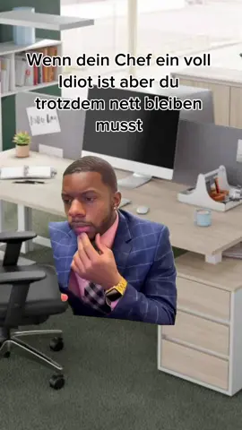 #MemeCut #memenatal #lachen #lustig #spaß #chef #arbeit #Meme #MemeCut #memenatal 