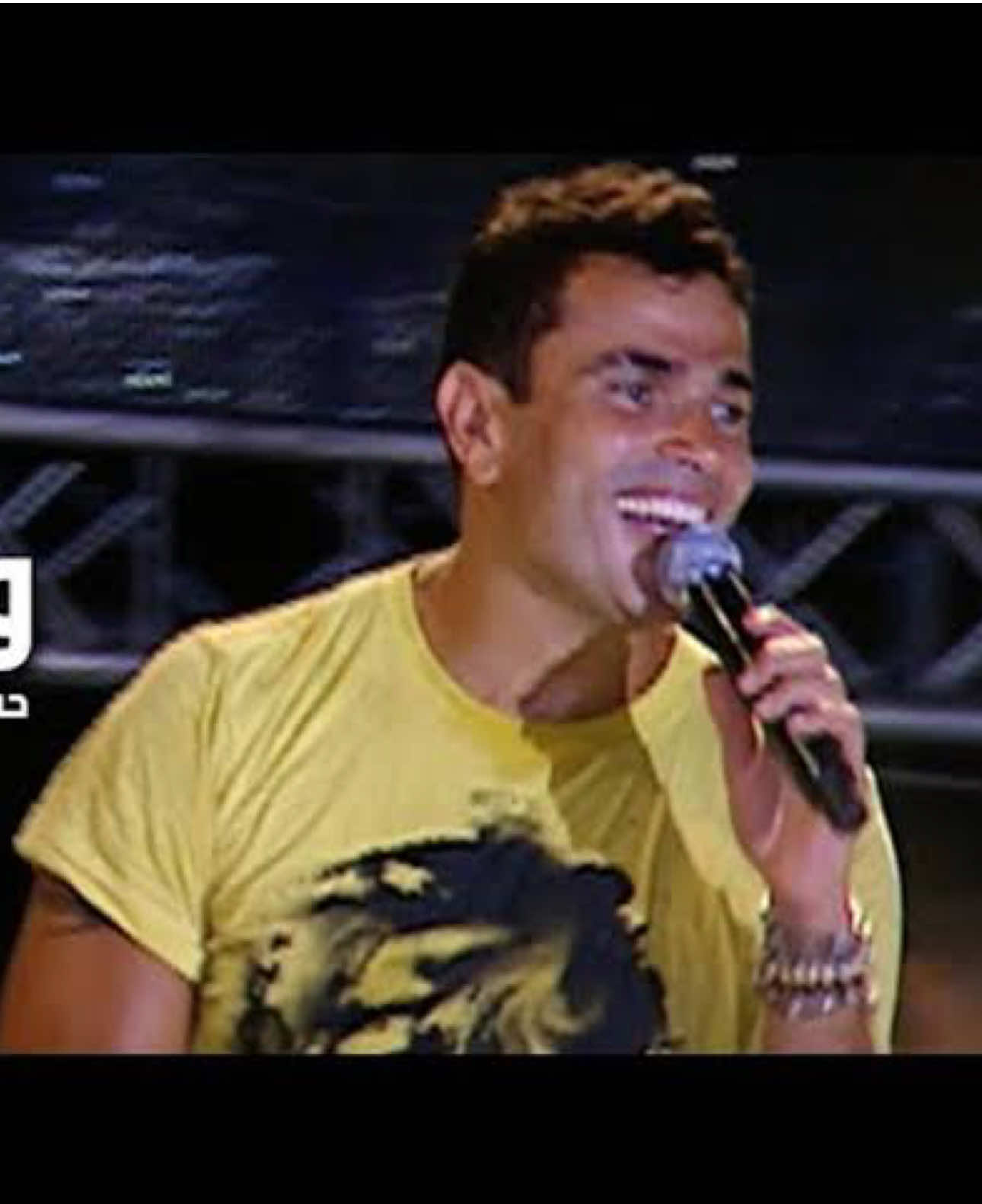 #AmrDiab #Amr_Diab #Wayyah  #Marina #Marina2009 #2009 @Amr Diab  #عمرودياب #عمرو_دياب #وياه #مارينا #مارينا_2009 