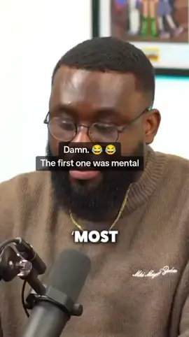 #funny #tiktokuk #fyp #viral #shxtsngigs #trending 