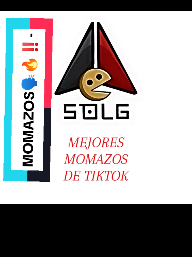 MOMAZOS- 🙏 #fyp #fypp #song #funk #sdlg #momazos #momos #funkedit #fypviral #fypviralシ #skulledit