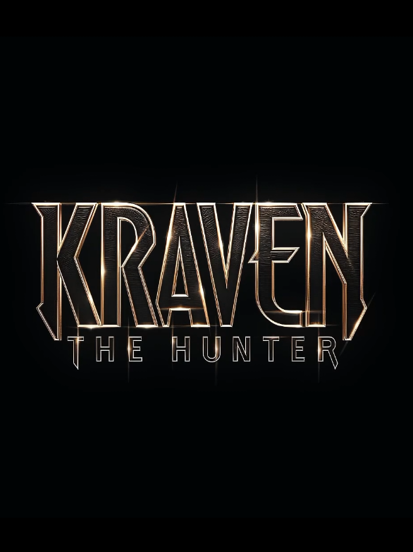 Kraven The Hunter (ORIGINAL CONTENT) (FAKE EVERYTHING) #kraven #edit #kraventhehunter #kraventhehunteredit #edits #marvelstudios #fyp 